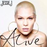 Jessie J Instagram - 9 years today since my second album came out I know it’s too late… But the first single should have been sexy lady @islandrecordsuk @republicrecords just saying… 😂 This album is so special to me for so many reasons but mostly because it was @lastytouring favourite, still sing the songs for you when I sing them my bro. My forever guardian angel 🕊 Thank you to everyone who believed in this record and these songs, even the ones who were pissed I shaved my head 😂🫂 What’s your favourite song from this album? 👇🏻 ALIVE