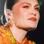 Jessie J Instagram - 💥🇧🇷 @rockinrio 🇧🇷💥