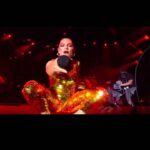 Jessie J Instagram - Them : “You still enjoy touring after all these years?” Me : THANK YOU @rockinrio for having me back!! THE CROWD?? MY HEARTBEATS !!! 🫶🏻 YOU!!!!! You are the reason. Love you all!!! 🫂 Words can’t explain how you make me feel 🫶🏻 Thank you to the most talented and baddest team in this sh*t • 🔥🔥🔥🔥🔥🔥🔥🔥🔥 BAND @iamabelofficial • Bass @mateusasato • Guitar @adamsmileywade • Drums @therealsahilbatra • Keys CREW @morgantevans • Lights @manlikebaggy • Sound @philippa_rena • Sound assistant @ryanojohn • Front of house @laoldham • Playback @briandeneeve • Backline @markpickard • TM @ruby.pring • TM assistant @apollogreig • Production manager @247productions • Set design @shadow1975 • Security GLAM @madeleinebowdenstyle • Styling @anthonyhnguyenmakeup • Makeup Hair • Me Rock in Rio