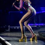 Jessie J Instagram - AN ESSEX GIRL ALWAYS AND ♾ 🇬🇧🇬🇧🇬🇧🇬🇧🇬🇧🇬🇧🇬🇧🇬🇧🇬🇧🇬🇧🇬🇧 Proud To Be