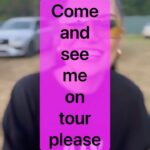 Jessie J Instagram – I WANT LOVE • SUMMER TOUR 2022 
🇱🇺🇩🇪🇪🇸🇵🇹🇧🇷
🎫🎫🎫🎫🎫 
Still available for all of the above shows 🫶🏻 
I’m 🎫 2022 highlight Tour Bus!