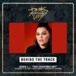 Jessie J Instagram – For this week’s #DarkchildThursdays I wanted to highlight “This Christmas Day” by the one and only @jessiej, a project and record that I had the privilege of working on in 2018 and has accumulated over 90 million streams. 

“This Christmas Day” is the only original song that we created together for this album. 

When we wrote this song, Jessie was going through some personal struggles. We tried to capture what this would sound like, but ultimately provide a sense of comfort that the listener could grasp onto for Christmas. With the timeless message & melody, I feel like we did just that.

During the recording process I also had the opportunity to co-produce the covers of “Rockin’ Around The Christmas Tree,” “Jingle Bell Rock,” and “White Christmas.” 

What song should we wrap up this year of #DarkchildThursdays with? In celebration of the I Wanna Dance With Somebody movie, I’m thinking @WhitneyHouston What do u think? #DARKCHILD #DARKCHILDTHURSDAYS