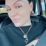 Jessie J Instagram – Some recent moods