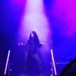 Jessie J Instagram – My biggest fan in the last pic 🥹 Porto, Portugal