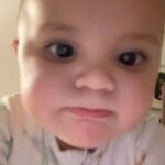Jessie J Instagram - My whole purpose. Whether it’s rocking you to sleep. Making a house a home and a safe place for you. Making you laugh. Making lists for all that you need. Going to work to be able to give you the best life I can. Sucking out the snot from your nose with that tube thing that you hate. Getting poo under my fingernails changing your nappy. Learning how to be a mouse at night to not wake you up. Cleaning your bottles. Buying clothes for a 2 year old already because you are so tall 😂 You have broken me open in the best way. So grateful I got to grow you inside my belly and birth you the way you needed. You have always been my biggest dream and now you are my reality. I would do anything for you my sky. Just like your name my love for you is infinite ♾️ SKY