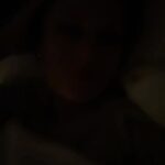 Jessie J Instagram - I think it’s safe to say if there’s one thing I’m SURE of in life at the moment. Is that I struggle when I’m not being open and honest with how I’m feeling. Whether it’s with my family and friends or on here with you lot who care and my fans. So here goes… I’m not myself, haven’t been for a while. I know I will come back and my spark will return. It’s been gone before and returned even brighter. I always know there is sunshine after a storm. I’m just acknowledging that it’s not as strong as it once was right now. This isn’t just about becoming a new Mum, and that also isn’t a valid reason to accept it. (Incase any new Mums feel it might be) 🫂 It’s an accumulation of events and feelings and things that have altered my normal recently. I’m processing it all and taking my time with it. In some of it I am finding so much clarity and joy and in other parts. I am exhausted and sad a lot. What I’ve come to realise is that I need to be in the moment. And this is the moment. So I’m going to be here until it passes. Which it will. Life is 🌊 and a 🎢 I refuse to get off because the ride is a little scary. Last pic is one of my injuries from falling off the stage, a fat 🖕🏻which is fitting as it’s what I do to my brain most days so it knows I’m not f***ing with it feeling like this. Here’s to holding onto the lightening bolts of joy we feel just for a split second when we are sad and holding onto them so they grow. 🪄 Also not me walking off the stage all cocky for my last show of the year, and RAKAKAKAKAKA down the stairs I went. 👍🏻 Honest