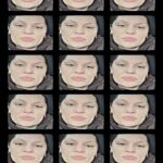 Jessie J Instagram - I think it’s safe to say if there’s one thing I’m SURE of in life at the moment. Is that I struggle when I’m not being open and honest with how I’m feeling. Whether it’s with my family and friends or on here with you lot who care and my fans. So here goes… I’m not myself, haven’t been for a while. I know I will come back and my spark will return. It’s been gone before and returned even brighter. I always know there is sunshine after a storm. I’m just acknowledging that it’s not as strong as it once was right now. This isn’t just about becoming a new Mum, and that also isn’t a valid reason to accept it. (Incase any new Mums feel it might be) 🫂 It’s an accumulation of events and feelings and things that have altered my normal recently. I’m processing it all and taking my time with it. In some of it I am finding so much clarity and joy and in other parts. I am exhausted and sad a lot. What I’ve come to realise is that I need to be in the moment. And this is the moment. So I’m going to be here until it passes. Which it will. Life is 🌊 and a 🎢 I refuse to get off because the ride is a little scary. Last pic is one of my injuries from falling off the stage, a fat 🖕🏻which is fitting as it’s what I do to my brain most days so it knows I’m not f***ing with it feeling like this. Here’s to holding onto the lightening bolts of joy we feel just for a split second when we are sad and holding onto them so they grow. 🪄 Also not me walking off the stage all cocky for my last show of the year, and RAKAKAKAKAKA down the stairs I went. 👍🏻 Honest