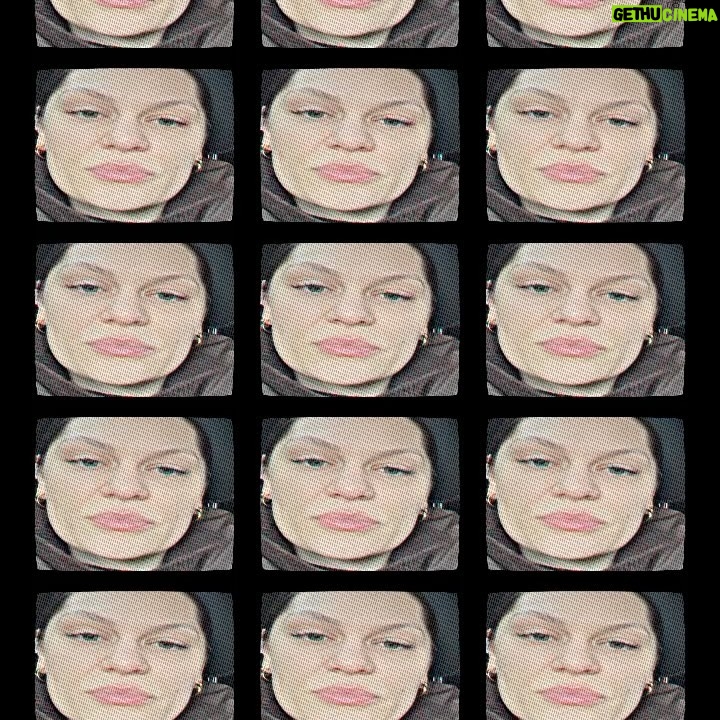 Jessie J Instagram - I think it’s safe to say if there’s one thing I’m SURE of in life at the moment. Is that I struggle when I’m not being open and honest with how I’m feeling. Whether it’s with my family and friends or on here with you lot who care and my fans. So here goes… I’m not myself, haven’t been for a while. I know I will come back and my spark will return. It’s been gone before and returned even brighter. I always know there is sunshine after a storm. I’m just acknowledging that it’s not as strong as it once was right now. This isn’t just about becoming a new Mum, and that also isn’t a valid reason to accept it. (Incase any new Mums feel it might be) 🫂 It’s an accumulation of events and feelings and things that have altered my normal recently. I’m processing it all and taking my time with it. In some of it I am finding so much clarity and joy and in other parts. I am exhausted and sad a lot. What I’ve come to realise is that I need to be in the moment. And this is the moment. So I’m going to be here until it passes. Which it will. Life is 🌊 and a 🎢 I refuse to get off because the ride is a little scary. Last pic is one of my injuries from falling off the stage, a fat 🖕🏻which is fitting as it’s what I do to my brain most days so it knows I’m not f***ing with it feeling like this. Here’s to holding onto the lightening bolts of joy we feel just for a split second when we are sad and holding onto them so they grow. 🪄 Also not me walking off the stage all cocky for my last show of the year, and RAKAKAKAKAKA down the stairs I went. 👍🏻 Honest