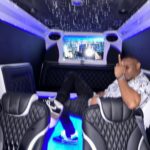 Jessie T. Usher Instagram – Miami vice… or vices in Miami ? 😏 South Beach Miami,Florida
