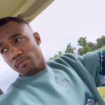Jessie T. Usher Instagram - ya feeeeel me ? 😂😂😂