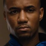 Jessie T. Usher Instagram – a lovely little reminder from @theboystv s3… #FYC #TheBoysFyc