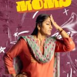 Jhansi Instagram - 5 ayina 25 ayina, amma chetilo thittlu common! Mee ammagaru kuda inthe naa...? Watch #MayaBazaarOnZee5 STREAMING NOW #MayaBazaarForSale #PainaPataramLonaLotaram #Zee5Telugu @Zee5 @Zee5Global Constructed by: @thespiritmedia @miragemedia Brand Ambassador: @pnavdeep The Pastrys: @yourseesha @nareshvijayakrishna @anchor_jhansi @charankasalaofficial Kausalya: @kanakalasuma The Gandhis: @therealravivarma @actress_hariteja The Lovey Doveys: @sunainatheoriginal @raja.chembolu @vedulah The Hippies: @aditi.myakal @raviraj_actor The Bachelors: @meiyangchang @hithisistarun @Umairhasan7 @vjay_chaganti Other Residents: @avantideepak9 @actressbindu @vjay_chaganti @vishnu_vimal Visitors: @iamgetupsrinu @jabardasth_ramprasad @mirchi_kiran @rj_abhijeeth_ram @sivannarayana_ @wamce @dgeethabhascker Architect: @gautamidotinuniverse Assistant Architects: @sandeepsunny200 @harithamarthi @avinashpericherla9 @sriramulaanudeep @illuminoticc Civil: @raviteja_girijala @s_vamshi_vardhan_reddy Investors: @pranavpingle @rajeevr911 Draughtspersons: @comrade_kranthi @manchirajuswetha Surveyor: @nav.yav Acoustics: @jerrysvincent @uma.vanguri @yashwanth.nag @lavita_lobo_ Interiors: @urmezb @rohartsy @jhhudain Site Supervisor: @Umairhasan7 Plumbing and electrical: @theotherfaiz Styling: @poojitatadikonda Publicity Design: @_a_visitor Photographer: @kishorkrishnamoorthi Cine department: @Mithil_byri @Vinod_bangarri @arvilicious @.gourav_ @theblackboxcolour Art department: @yeswanth_mocharla @the_l0n3_w0lf
