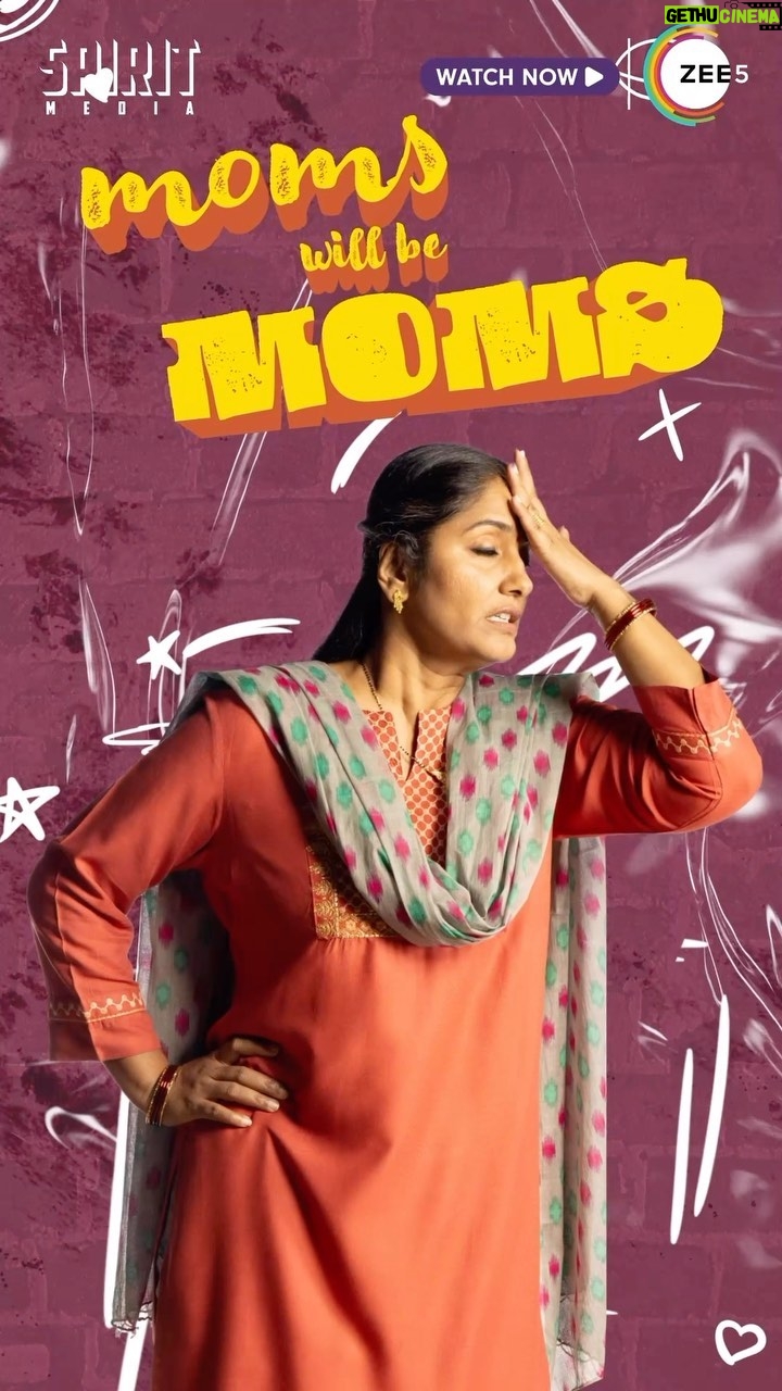 Jhansi Instagram - 5 ayina 25 ayina, amma chetilo thittlu common! Mee ammagaru kuda inthe naa...? Watch #MayaBazaarOnZee5 STREAMING NOW #MayaBazaarForSale #PainaPataramLonaLotaram #Zee5Telugu @Zee5 @Zee5Global Constructed by: @thespiritmedia @miragemedia Brand Ambassador: @pnavdeep The Pastrys: @yourseesha @nareshvijayakrishna @anchor_jhansi @charankasalaofficial Kausalya: @kanakalasuma The Gandhis: @therealravivarma @actress_hariteja The Lovey Doveys: @sunainatheoriginal @raja.chembolu @vedulah The Hippies: @aditi.myakal @raviraj_actor The Bachelors: @meiyangchang @hithisistarun @Umairhasan7 @vjay_chaganti Other Residents: @avantideepak9 @actressbindu @vjay_chaganti @vishnu_vimal Visitors: @iamgetupsrinu @jabardasth_ramprasad @mirchi_kiran @rj_abhijeeth_ram @sivannarayana_ @wamce @dgeethabhascker Architect: @gautamidotinuniverse Assistant Architects: @sandeepsunny200 @harithamarthi @avinashpericherla9 @sriramulaanudeep @illuminoticc Civil: @raviteja_girijala @s_vamshi_vardhan_reddy Investors: @pranavpingle @rajeevr911 Draughtspersons: @comrade_kranthi @manchirajuswetha Surveyor: @nav.yav Acoustics: @jerrysvincent @uma.vanguri @yashwanth.nag @lavita_lobo_ Interiors: @urmezb @rohartsy @jhhudain Site Supervisor: @Umairhasan7 Plumbing and electrical: @theotherfaiz Styling: @poojitatadikonda Publicity Design: @_a_visitor Photographer: @kishorkrishnamoorthi Cine department: @Mithil_byri @Vinod_bangarri @arvilicious @.gourav_ @theblackboxcolour Art department: @yeswanth_mocharla @the_l0n3_w0lf