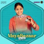 Jhansi Instagram - Body parts ki spare shop anta..idea ela undi antaru? KuKu entha thittina, thana manasu venna.... chusaraa? Watch #MayaBazaarOnZee5 STREAMING NOW (Link in bio) #MayaBazaarForSale #PainaPataramLonaLotaram #Zee5Telugu @Zee5 @Zee5Global Constructed by: @thespiritmedia @miragemedia Brand Ambassador: @pnavdeep The Pastrys: @yourseesha @nareshvijayakrishna @anchor_jhansi @charankasalaofficial Kausalya: @kanakalasuma The Gandhis: @therealravivarma @actress_hariteja The Lovey Doveys: @sunainatheoriginal @raja.chembolu @vedulah The Hippies: @aditi.myakal @raviraj_actor The Bachelors: @meiyangchang @hithisistarun @Umairhasan7 @vjay_chaganti Other Residents: @avantideepak9 @actressbindu @vjay_chaganti @vishnu_vimal Visitors: @iamgetupsrinu @jabardasth_ramprasad @mirchi_kiran @rj_abhijeeth_ram @sivannarayana_ @wamce @dgeethabhascker Architect: @gautamidotinuniverse Assistant Architects: @sandeepsunny200 @harithamarthi @avinashpericherla9 @sriramulaanudeep @illuminoticc Civil: @raviteja_girijala @s_vamshi_vardhan_reddy Investors: @pranavpingle @rajeevr911 Draughtspersons: @comrade_kranthi @manchirajuswetha Surveyor: @nav.yav Acoustics: @jerrysvincent @uma.vanguri @yashwanth.nag @lavita_lobo_ Interiors: @urmezb @rohartsy @jhhudain Site Supervisor: @Umairhasan7 Plumbing and electrical: @theotherfaiz Styling: @poojitatadikonda Publicity Design: @_a_visitor Photographer: @kishorkrishnamoorthi Cine department: @Mithil_byri @Vinod_bangarri @arvilicious @.gourav_ @theblackboxcolour Art department: @yeswanth_mocharla @the_l0n3_w0lf