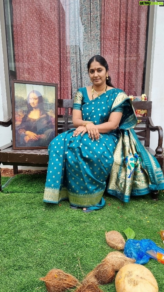 Jhansi - 16.5K Likes - KU KU , Kusuma Kumari from @mayabazaarforsale on @zee5telugu is ready to take you on a funtertaining ride. Streaming now