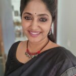 Jhansi Instagram - I am ... సో హం #immerse