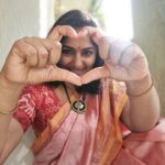 Jhansi Instagram – భోగి,సంక్రాంతి, కనుమ శుభాకాంక్షలు
#sankranthi