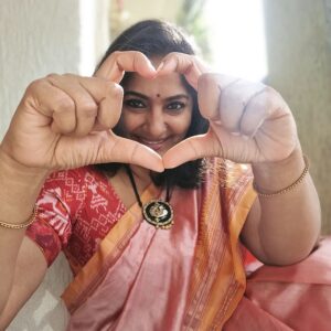 Jhansi Instagram - భోగి,సంక్రాంతి, కనుమ శుభాకాంక్షలు
#sankranthi