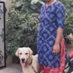 Jhansi Instagram – BUDDY 2.0 , we named him after the senior Buddy. 
It took a team of good hearts.
@supriyayarlagadda_original
@vennela_medapati 
@morjariaphotography 
@vaibhavtamba2020 
@sampathsatti 
@abhinav_iruvanti 
@nikhita.kottam 
@ramana_krn
Dhanya 
With the inpatient medical supervision of @cornerstonepet
Thank you, @yourofficialdogdad
#adoptdontshop