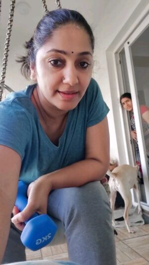 Jhansi Instagram - Don't let the filters fool us daily.
Happy all fool's day.
#instafilters 
#nofilter 
#aprilfools
#allfoolsday