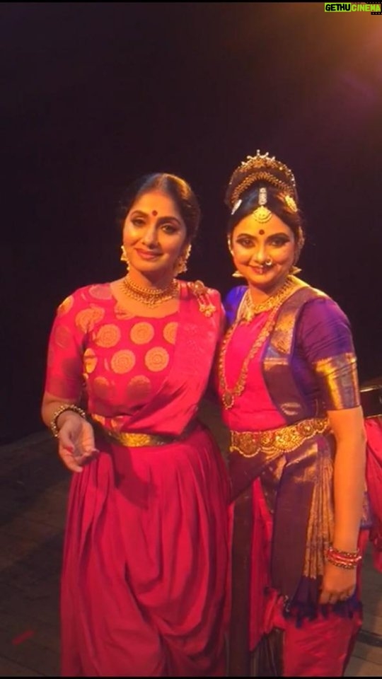 Jhansi - 6K Likes - World theatre day
I thank everyone who is an integral part in my theatre journey 🙏.
@uttejartiste @vamsee.chaganti @deepikareddydeepanjali
@halfboilboi @3ll.3ll @john_basheer @chetanaraviraj @raviraj_actor #Rammohan @praveka.surapaneni @goutam_k_boppan
@manipavitra
Thank you all for believing in my madness.
Gurubhyo namaha
@tanikellabharani
#Rallapali garu
#deekshit garu