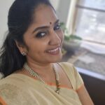 Jhansi Instagram - Adanna Mata sangathi!