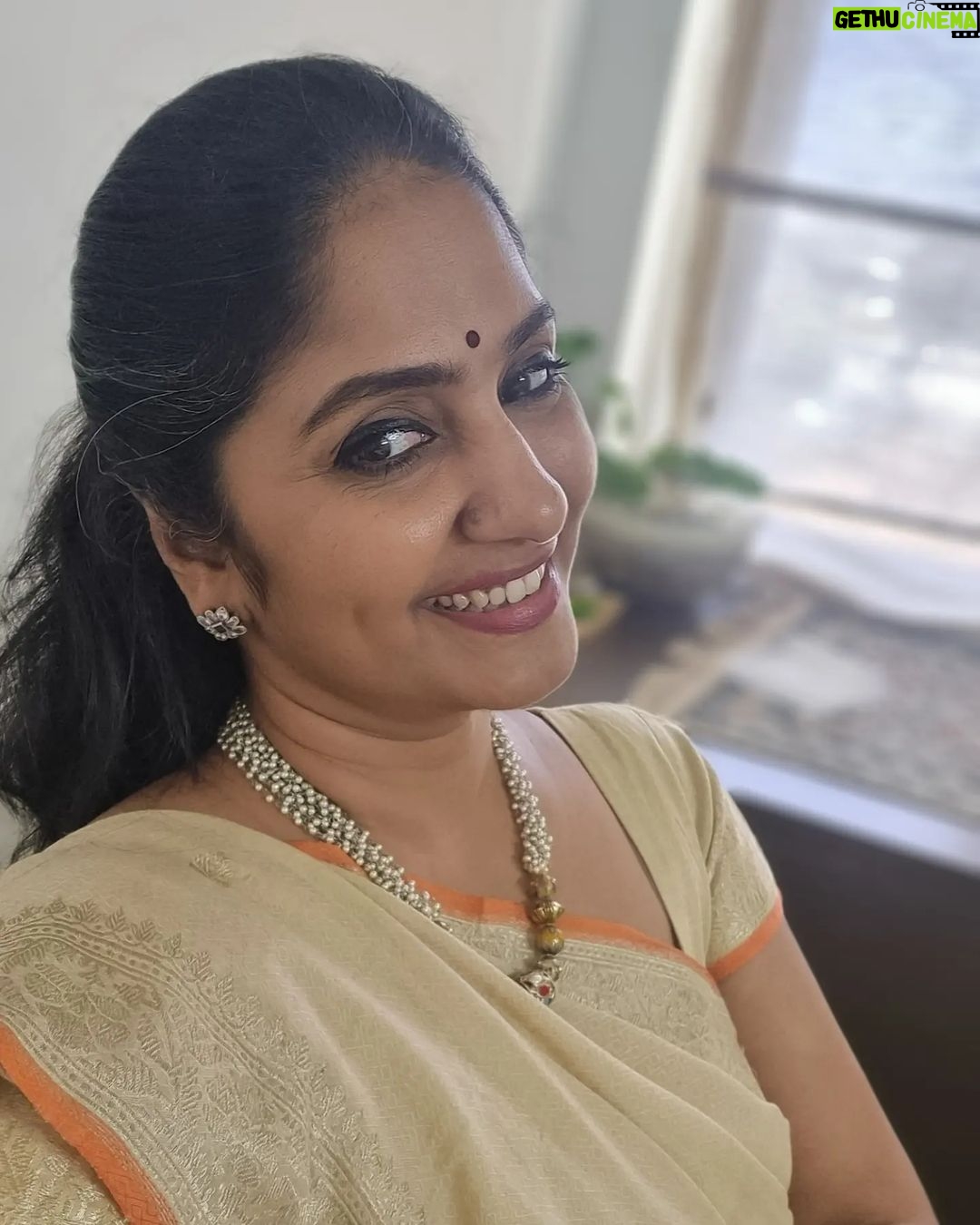 Jhansi - 3K Likes - Adanna Mata sangathi!