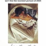 Jhansi Instagram - Miss Marble & Siddu cuddled up ! The warmest scene. Miss Marble is an orphaned Indie pup. Lost her way , wandered on streets without food for god knows how many days before found by a neighborhood of people with good hearts. She was extremely weak, timid, loosing hope when rescued. With a lot of love and care in her first foster home with @praveka.surapaneni , she's back to being a bundle of joy. She's just started to trust humans, but her foster home cannot keep her permanently, thus she landed in @thepetcafehyd for a short shelter stay, till she finds a forever home. This pic was clicked on her first day at the cafe , where she found a best friend in Siddu. The 10 yr old boy , Siddu, son of the caregivers at shelter, was overjoyed to see Miss. Marble. My daughter spotted that His eyes shone bright while we dropped Marble and said I am glad her short stay will not be traumatic. This picture arrives in the night proving that She is Right. We are moved by this gesture. Every child needs a pup MARBLE NEEDS A HOME. will you please spread a word. Share this and reach out to Me @anchor_jhansi or @thepetcafehyd @devenshopesociety @praveka.surapaneni My heartfelt thanks to Mr Deven