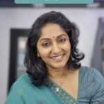 Jhansi Instagram – Just… coz I loved the color of the saree. 
Block print on Bengal Cotton.
Look for a film , sourced by Kirtana 
#tollywood 
#telugucinema 
#teluguactress 
#handloomlove