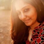 Jhansi Instagram - May 2023 bring us light , joy, and peace. Taking a break from socials , see you in the new year. #2023 #newyear #positivevibes #digitadetox