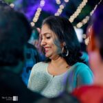 Jhansi Instagram - Actress & Anchor @anchor_jhansi garu in Pareshan Pre release dawath celebrations @thespiritmedia @southbay.live #tintandhues #hyderabad #pareshanonjune02 #photooftheday #photogrid #photographer #india #tfi #pareshan #tollywood #spiritmedia #southbay #photogrid #photography #event #prerelease #rana #photo #candid #candidphotography #sonyalpha Ramanaidu Studios