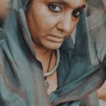 Jhansi Instagram – Obulamma in Salaar will remain the most special role in my career. Gratitude. Thank you for the opportunity #PrashanthNeel garu. It was a great experience watching you work on the sets. 
Special shout out to writer Sri Hanuman chowdary garu for thinking of casting me in this project. 
@salaarthesaga @hombalefilms #Prabhas 
Thank you audience.