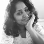 Jhansi Instagram – The long pending short haircut. 
@gotomirrors