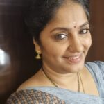 Jhansi Instagram – Transition… for a role.
20yrs time frame.
How natural do you like the characters to be on screen. 
New Film.
#teluguactress 
#telugucinema