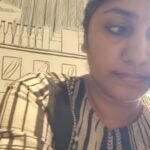 Jhansi Instagram – Life is non-Linear .. so I learned to bend and blend, making my own patterns of linear art . 
Currently in a black and white mode.
 Black coffee in a black mug … then what’s white ?
Don’t try to decode this… this too shall pass. 
#linearart
#nonlinear 
#lifelessons 
#gyan 
#solocoffee