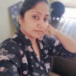 Jhansi Instagram – Stop judging people.  Be kind.

.
#don’tjudge
#bekind
#greif