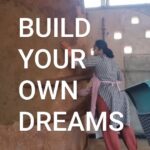 Jhansi Instagram – Small Sisters are a big help..
When big Sisters build small dreams.
Thank you, @nikhita.kottam for the enthusiasm you bring. 😘 
I don’t want to use big words like dignity of labor.. it’s just pure passion .
#sustainablehome
#naturalbuilding 
#buildyourhome
#cowdung #mud