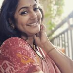 Jhansi Instagram – భోగి,సంక్రాంతి, కనుమ శుభాకాంక్షలు
#sankranthi