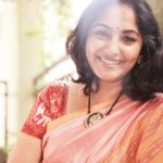 Jhansi Instagram – భోగి,సంక్రాంతి, కనుమ శుభాకాంక్షలు
#sankranthi