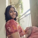 Jhansi Instagram – భోగి,సంక్రాంతి, కనుమ శుభాకాంక్షలు
#sankranthi
