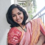 Jhansi Instagram – భోగి,సంక్రాంతి, కనుమ శుభాకాంక్షలు
#sankranthi