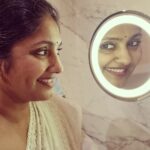 Jhansi Instagram – PEOPLE PLEASING IS BEING HARSH ON YOURSELF. 
KEEP  THE REFLECTION  HAPPY .
This thought needed a post.