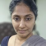 Jhansi Instagram - Simple characters tell you powerful stories. #newproject #telugucinema