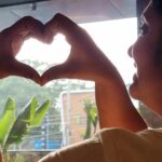Jhansi Instagram - Capturing the shine of lovely moments. Find your joy. P.c @bharathchand1