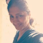 Jhansi Instagram - మన సెల్ఫీ మనకి నచ్చడం సాధారణం.. మన సెల్ఫీ అందరికీ నచ్చాలనుకోవడం స్వార్ధం.. #selfiegyan #selfishselfie