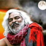 Jhansi Instagram - Lal Salam... తుపాకి తూటాలు, కడుపుల ఉద్యమ పాటలు, గుండెల నిలిసి ఉంటావు చరిత్రల గద్దరన్నా సెలవ్. #prajagayakudugaddar