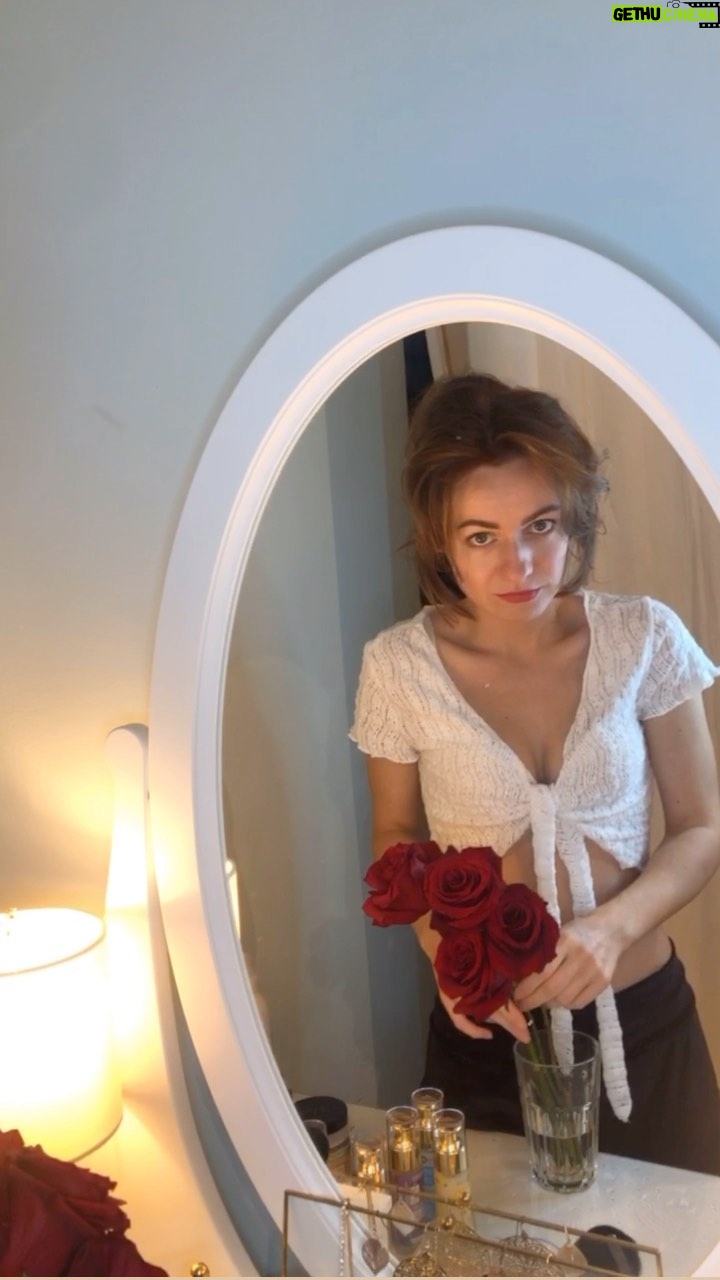 Jiřina Daňhelová - 5.7K Likes - Rosalinda de Coloréza a Chose Fernando
Amore picikáto Tuti fruti🍒🍑