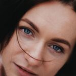 Jiřina Daňhelová Instagram - @vita.ramba mě vyfotil, jak teď jsem. Ani to nebylo moc nebezpečný. :) #fujifilm @vita.ramba #panfotacek #clasik #nomoretalking Objektivt