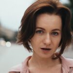 Jiřina Daňhelová Instagram - @vita.ramba mě vyfotil, jak teď jsem. Ani to nebylo moc nebezpečný. :) #fujifilm @vita.ramba #panfotacek #clasik #nomoretalking Objektivt
