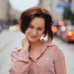 Jiřina Daňhelová Instagram - @vita.ramba mě vyfotil, jak teď jsem. Ani to nebylo moc nebezpečný. :) #fujifilm @vita.ramba #panfotacek #clasik #nomoretalking Objektivt